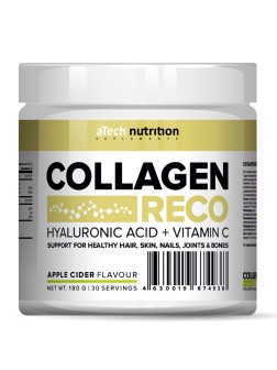 ATech Nutrition Collagen Reco Коллаген 180 гр.