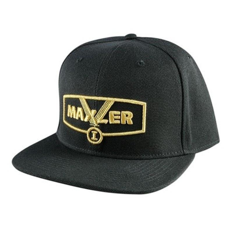 Maxler Бейсболка, шапка 