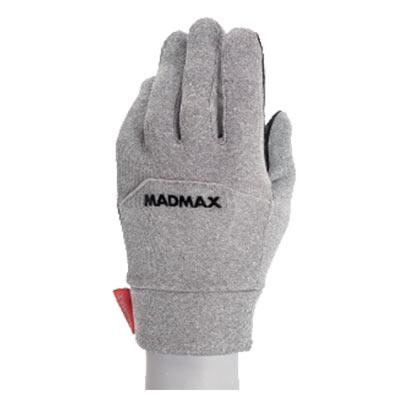 Mad Max Outdoor Gloves Перчатки повседневные